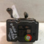 Bloc ABS (freins anti-blocage) MAZDA 3 2