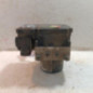 Bloc ABS (freins anti-blocage) MAZDA 3 2