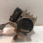 Bloc ABS (freins anti-blocage) MAZDA 3 2