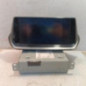 Ecran GPS PEUGEOT 208 2