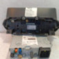 Ecran GPS PEUGEOT 208 2