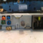 Ecran GPS PEUGEOT 208 2