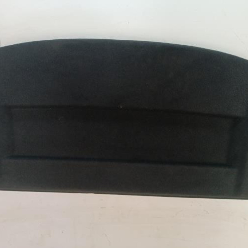 Plage arriere PEUGEOT 308 2 Plage arriere PEUGEOT 308 2