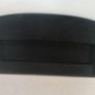 Plage arriere PEUGEOT 308 2