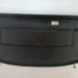 Plage arriere PEUGEOT 308 2