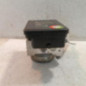 Bloc ABS (freins anti-blocage) PEUGEOT 2008 1