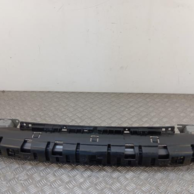 Renfort pare choc arriere (traverse) PEUGEOT 2008 1