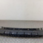 Renfort pare choc arriere (traverse) PEUGEOT 2008 1