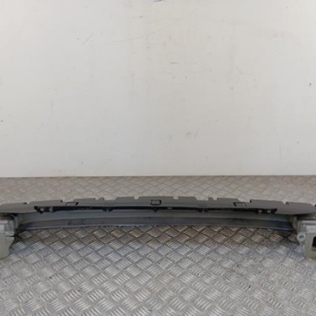 Renfort pare choc arriere (traverse) PEUGEOT 2008 1