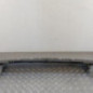 Renfort pare choc arriere (traverse) PEUGEOT 2008 1