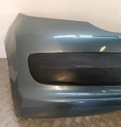 Pare choc arriere PEUGEOT 207