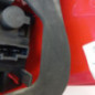 Feu arriere principal gauche (feux) PEUGEOT 206+