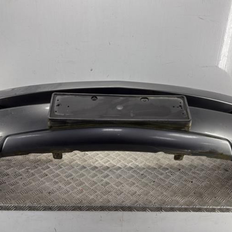 Pare choc avant KIA SORENTO 1