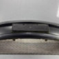 Pare choc avant KIA SORENTO 1