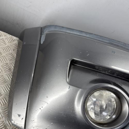 Pare choc avant KIA SORENTO 1