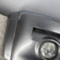 Pare choc avant KIA SORENTO 1