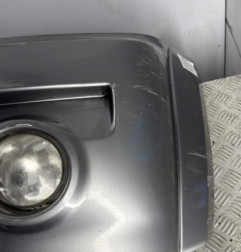 Pare choc avant KIA SORENTO 1 Photo n°3