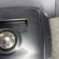 Pare choc avant KIA SORENTO 1