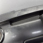 Pare choc avant KIA SORENTO 1