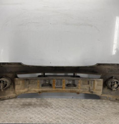 Pare choc avant KIA SORENTO 1 Photo n°5