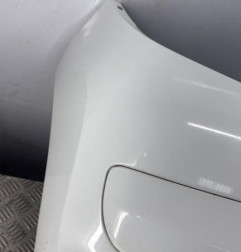 Pare choc arriere PEUGEOT 207