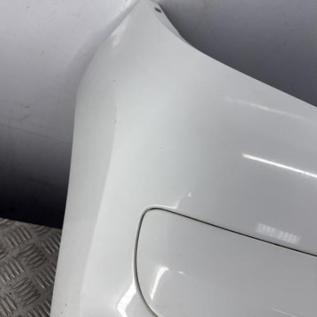 Pare choc arriere PEUGEOT 207