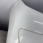 Pare choc arriere PEUGEOT 207