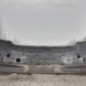 Pare choc arriere PEUGEOT 207
