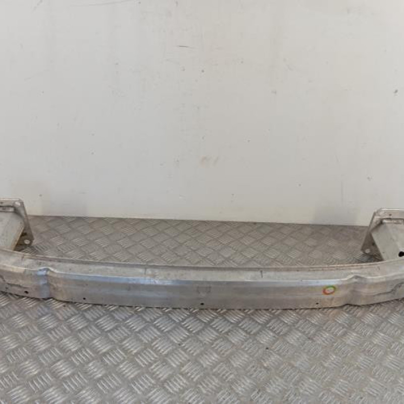 Renfort pare choc avant (traverse) PEUGEOT 308 2