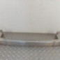 Renfort pare choc avant (traverse) PEUGEOT 308 2