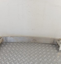 Renfort pare choc avant (traverse) PEUGEOT 308 2