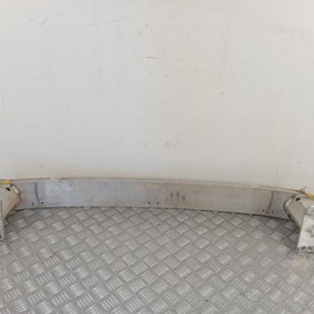 Renfort pare choc avant (traverse) PEUGEOT 308 2
