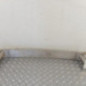 Renfort pare choc avant (traverse) PEUGEOT 308 2