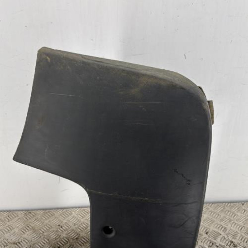 Crosse arriere droit RENAULT TRAFIC 2 Crosse arriere droit RENAULT TRAFIC 2