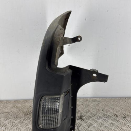 Crosse arriere droit RENAULT TRAFIC 2