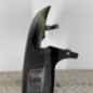 Crosse arriere droit RENAULT TRAFIC 2
