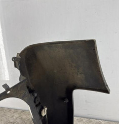 Crosse arriere droit RENAULT TRAFIC 2 Photo n°3