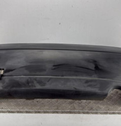 Pare choc arriere CITROEN C3 1 Photo n°1