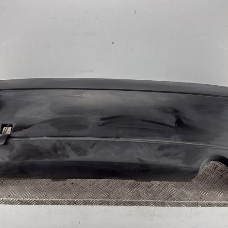 Pare choc arriere CITROEN C3 1