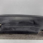 Pare choc arriere CITROEN C3 1