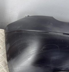 Pare choc arriere CITROEN C3 1