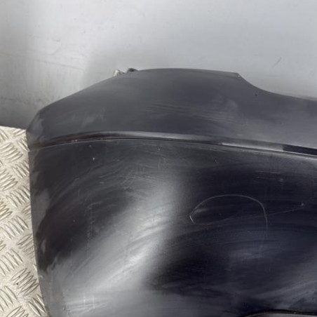 Pare choc arriere CITROEN C3 1