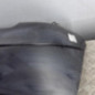 Pare choc arriere CITROEN C3 1