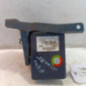 Bloc ABS (freins anti-blocage) FIAT 500L