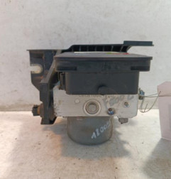 Bloc ABS (freins anti-blocage) FIAT 500L