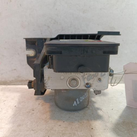 Bloc ABS (freins anti-blocage) FIAT 500L