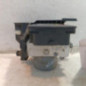 Bloc ABS (freins anti-blocage) FIAT 500L