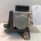 Bloc ABS (freins anti-blocage) FIAT 500L