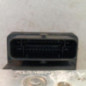 Bloc ABS (freins anti-blocage) FIAT 500L