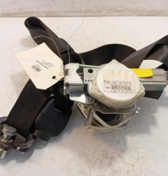 Ceinture avant droit FIAT 500 2 Photo n°1